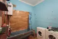 Квартира 5 комнат 123 м² Санкт-Петербург, Россия