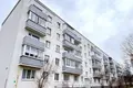 Apartamento 1 habitación 32 m² Minsk, Bielorrusia