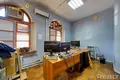 Büro 389 m² Minsk, Weißrussland