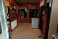 5 room house 150 m² Ozd, Hungary