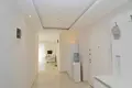 Apartamento 3 habitaciones 120 m² Alanya, Turquía