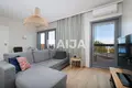 Apartamento 3 habitaciones 66 m² Oulu sub region, Finlandia