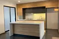 Dom 3 pokoi 205 m² Puebla, Meksyk