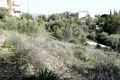 Land 830 m² Peloponnese Region, Greece