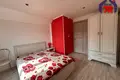 Casa 114 m² Nasilava, Belarús