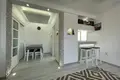 Mieszkanie 3 pokoi  Igalo, Czarnogóra