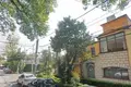 Haus 3 Schlafzimmer 280 m² Mexiko-Stadt, Mexiko