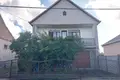 4 room house 198 m² Hatvan, Hungary