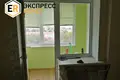 2 room apartment 49 m² Brest, Belarus