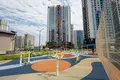 Квартира 1 комната 38 м² Минск, Беларусь