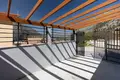 2 bedroom house 160 m² Kotor, Montenegro