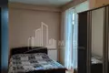 Appartement 4 chambres 1 092 m² Tbilissi, Géorgie