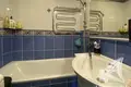 Appartement 2 chambres 54 m² Muchaviecki sielski Saviet, Bélarus