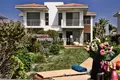 3 bedroom townthouse 166 m² Cyprus, Cyprus