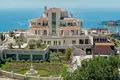 Villa 27 habitaciones 1 777 m² Kuljace, Montenegro