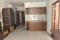 Apartamento 1 habitacion 82 m² Aheloy, Bulgaria
