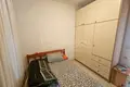 Appartement 2 chambres 55 m² Kallithea, Grèce