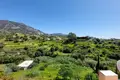 Grundstück 5 Schlafzimmer 440 m² Mijas, Spanien