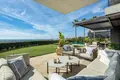 Villa de 6 chambres  Benahavis, Espagne