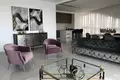 Apartamento 2 habitaciones 68 m² Nicosia, Chipre