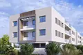 1 bedroom apartment 62 m² Meneou, Cyprus