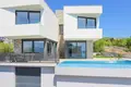 villa de 5 dormitorios 330 m² Bakar, Croacia