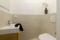 Wohnung 3 zimmer 64 m² Warschau, Polen