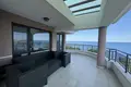 Wohnung 4 zimmer 168 m² Zarewo, Bulgarien