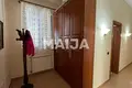 Casa 5 habitaciones 309 m² Bashkia Vlore, Albania