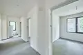 Casa 205 m² Varsovia, Polonia