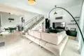 Dom 8 pokojów  Peyia, Cypr