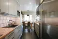 Wohnung 3 zimmer 83 m² Vaasa sub region, Finnland
