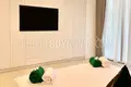 Villa de tres dormitorios 360 m² Sakhu, Tailandia