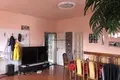 6 room house 190 m² Fot, Hungary