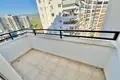 3 bedroom apartment 210 m² Mezitli, Turkey