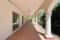 Villa 6 habitaciones  Marbella, Španjolska