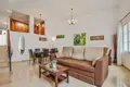 3 bedroom house 174 m² Alhaurin de la Torre, Spain