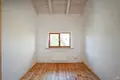 4 room house 155 m² Iecava, Latvia