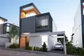 Villa de tres dormitorios 170 m² Oroklini, Chipre