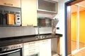 Appartement 3 chambres 127 m² Altea, Espagne
