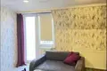 Appartement 2 chambres 42 m² Tbilissi, Géorgie