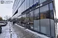 Commercial property 82 m² in Vilnius, Lithuania