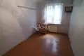 Apartment 45 m² Nizhny Novgorod, Russia