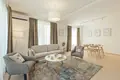 Appartement 3 chambres 78 m² Herceg Novi, Monténégro