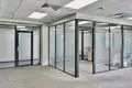 Office 1 212 m² in Moscow, Russia