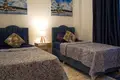 3 bedroom apartment 120 m² Alanya, Turkey