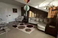 Дуплекс 6 комнат 220 м² Оба, Турция