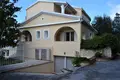 6 bedroom house 550 m² Peloponnese, West Greece and Ionian Sea, Greece