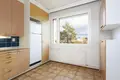 2 bedroom apartment 68 m² Imatra, Finland