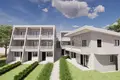Квартира 1 спальня 43 м² Никити, Греция